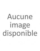 Elixirs pour Lieux et Habitats